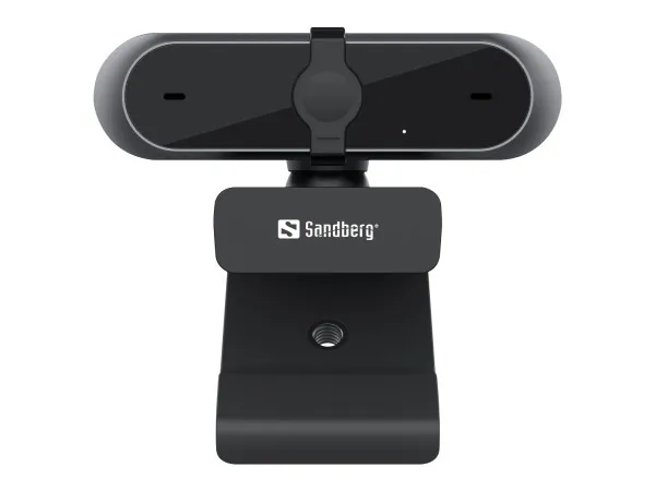 https://www.dsc.rs/images/products/big/17935.webp