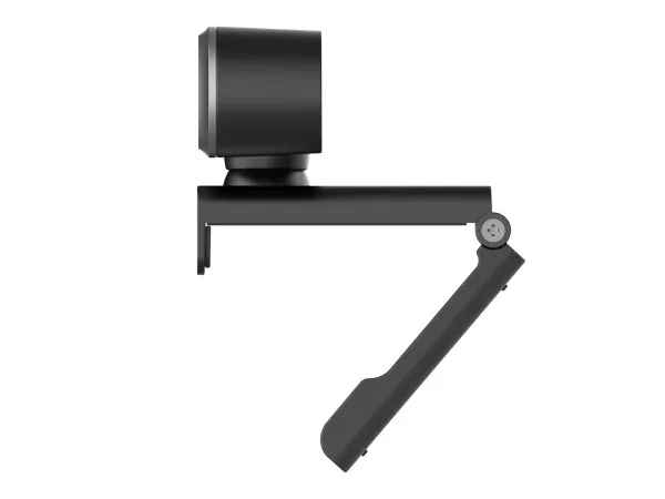 https://www.dsc.rs/images/products/big/17936.webp