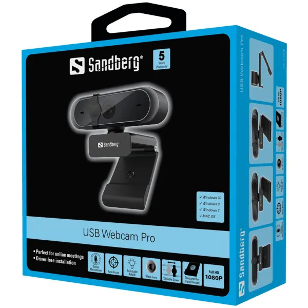 https://www.dsc.rs/images/products/big/17937.webp