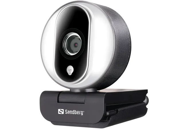 https://www.dsc.rs/images/products/big/17944.webp