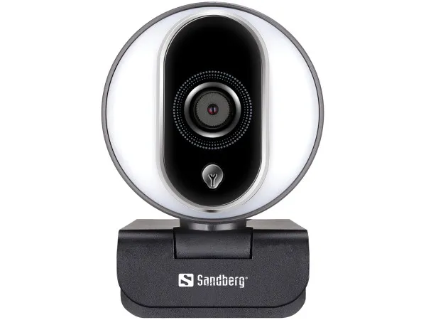 https://www.dsc.rs/images/products/big/17945.webp