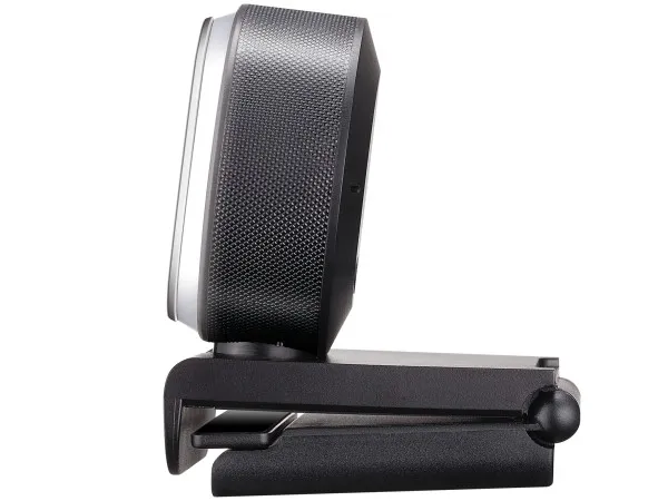 https://www.dsc.rs/images/products/big/17946.webp
