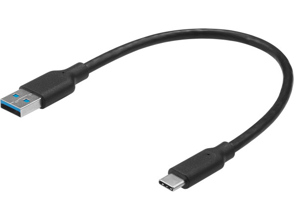 https://www.dsc.rs/images/products/big/17974.jpg