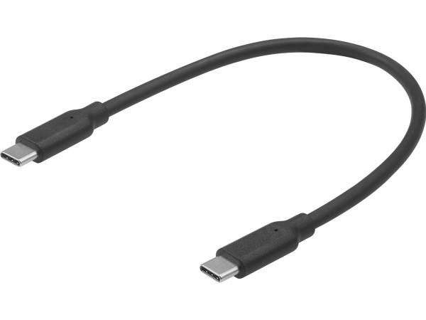 https://www.dsc.rs/images/products/big/17975.jpg