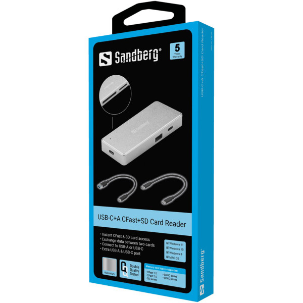 https://www.dsc.rs/images/products/big/17976.jpg