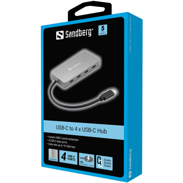 https://www.dsc.rs/images/products/big/17980.jpg