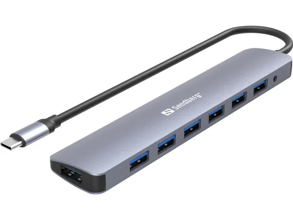 https://www.dsc.rs/images/products/big/17981.webp