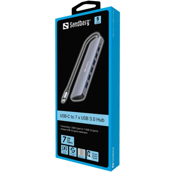 https://www.dsc.rs/images/products/big/17982.webp