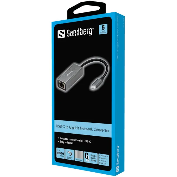 https://www.dsc.rs/images/products/big/18008.webp