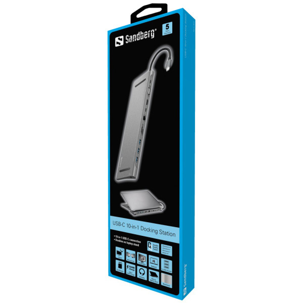 https://www.dsc.rs/images/products/big/18013.jpg
