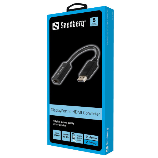 https://www.dsc.rs/images/products/big/18025.jpg
