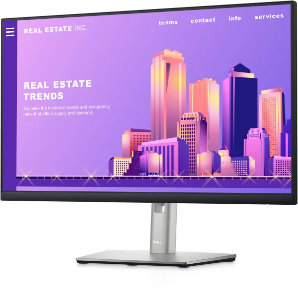 https://www.dsc.rs/images/products/big/18063.webp