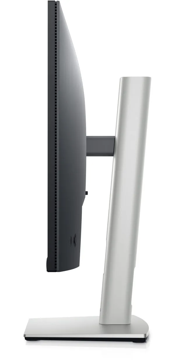 https://www.dsc.rs/images/products/big/18065.webp