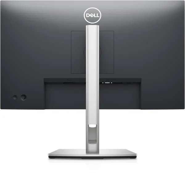 https://www.dsc.rs/images/products/big/18067.webp