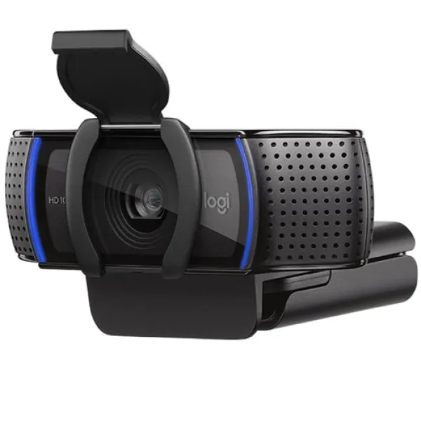 https://www.dsc.rs/images/products/big/18095.webp