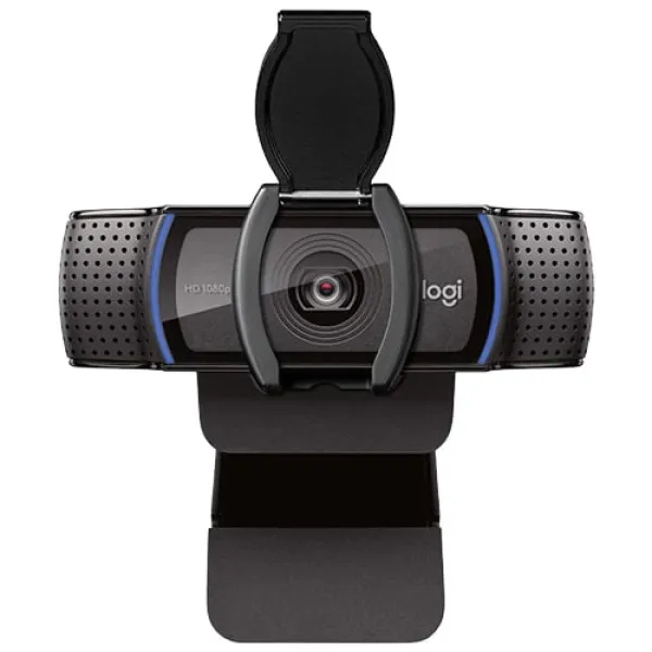 https://www.dsc.rs/images/products/big/18096.webp