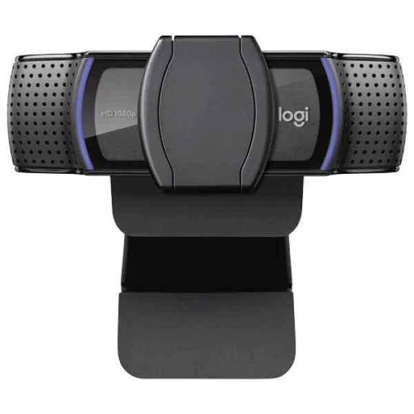 https://www.dsc.rs/images/products/big/18097.webp