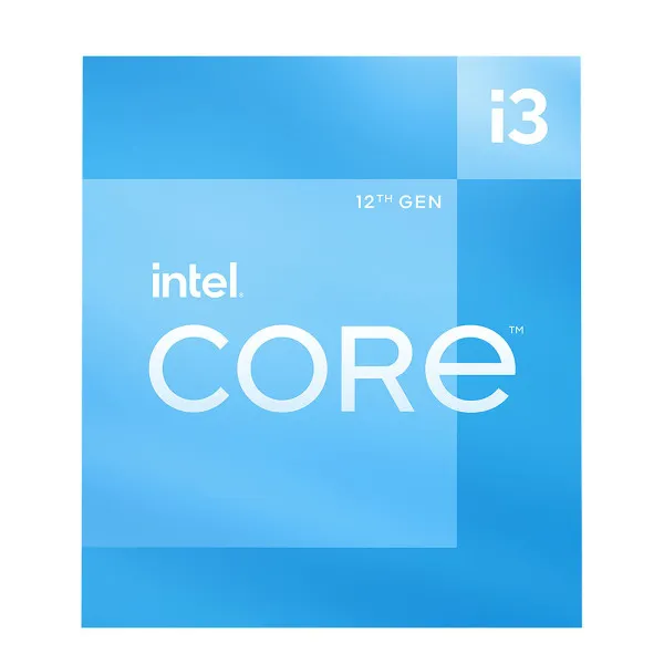 https://www.dsc.rs/images/products/big/18112.webp