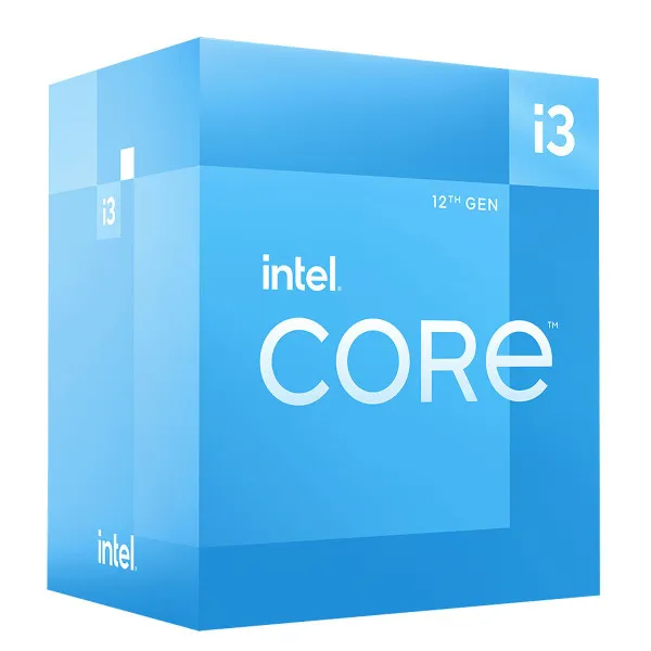 https://www.dsc.rs/images/products/big/18113.webp