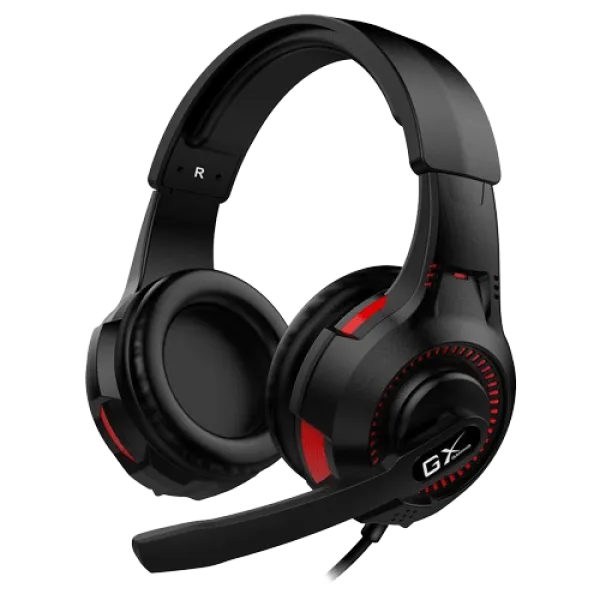 https://www.dsc.rs/images/products/big/18199.webp