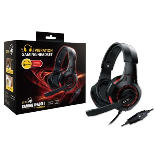 https://www.dsc.rs/images/products/big/18200.webp