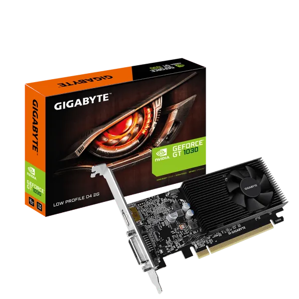 https://www.dsc.rs/images/products/big/18218.webp