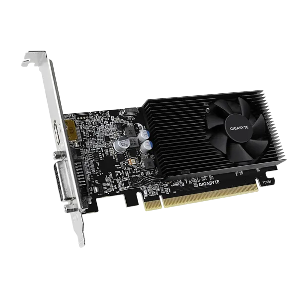 https://www.dsc.rs/images/products/big/18220.webp