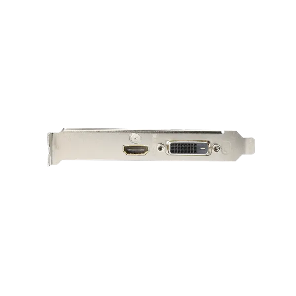 https://www.dsc.rs/images/products/big/18222.webp