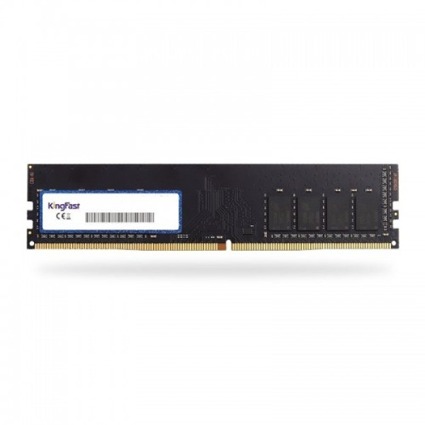 RAM DIMM DDR4 4GB 2666MHz KingFast