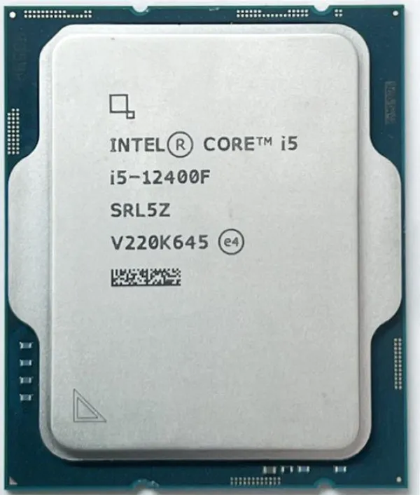 https://www.dsc.rs/images/products/big/18256.webp