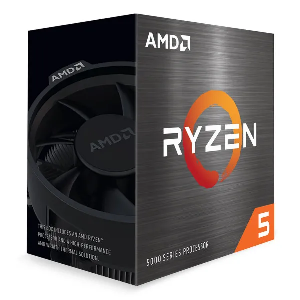 https://www.dsc.rs/images/products/big/18327.webp