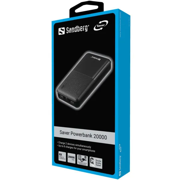 https://www.dsc.rs/images/products/big/18371.webp