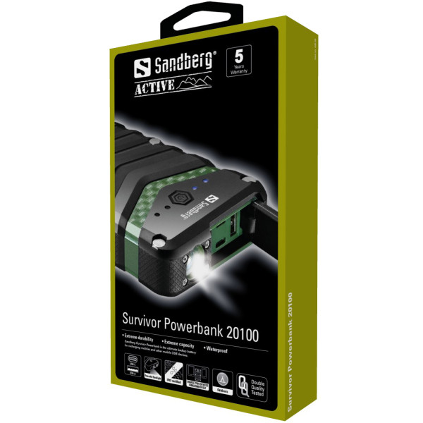 https://www.dsc.rs/images/products/big/18378.jpg
