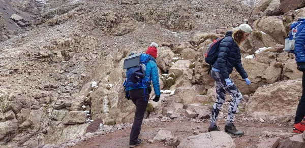Slika proizvoda 5