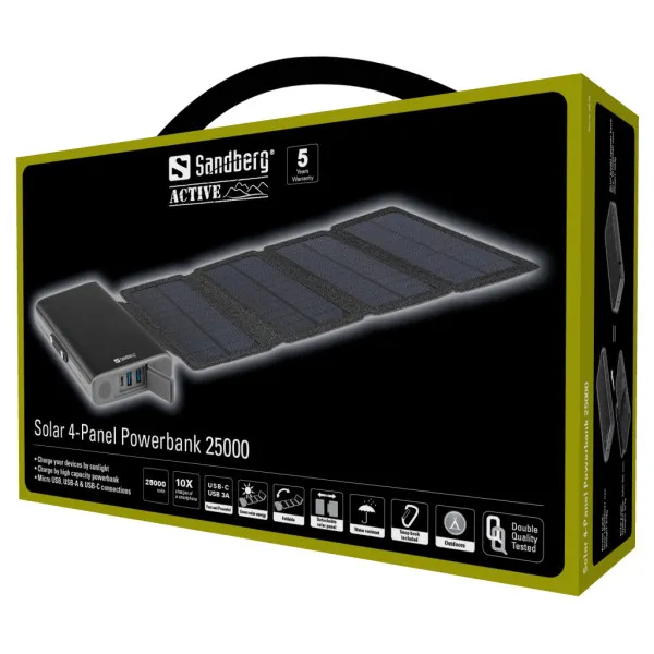 Slika proizvoda 5