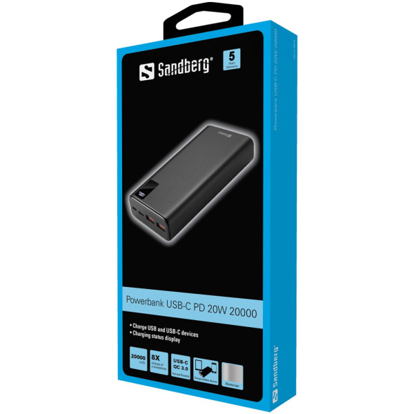 https://www.dsc.rs/images/products/big/18412.jpg