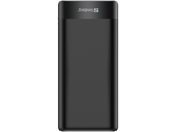 https://www.dsc.rs/images/products/big/18417.jpg