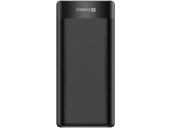 https://www.dsc.rs/images/products/big/18417.webp