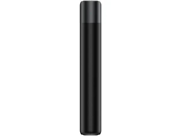 https://www.dsc.rs/images/products/big/18418.webp