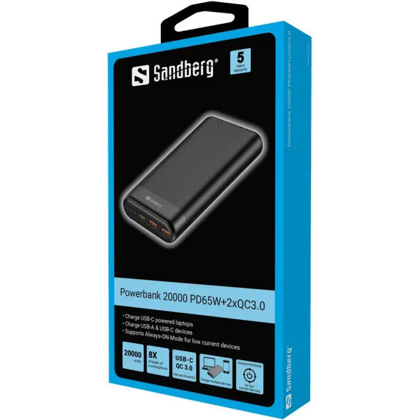 https://www.dsc.rs/images/products/big/18419.webp