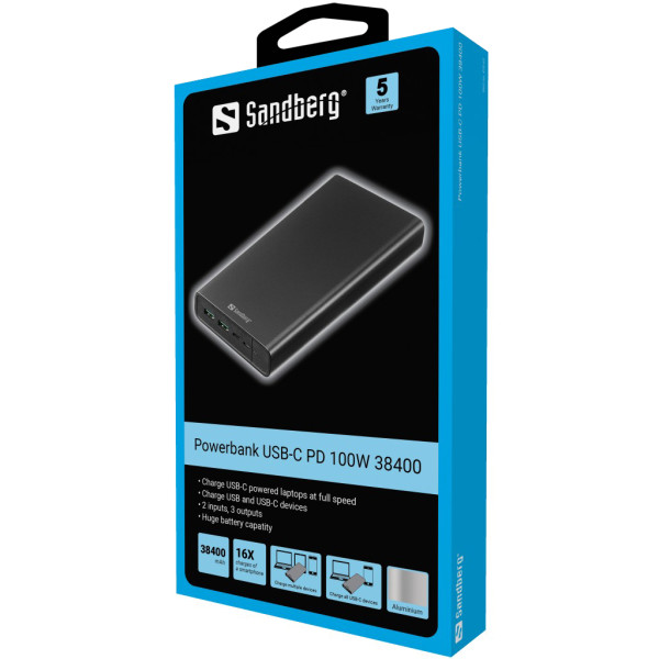 https://www.dsc.rs/images/products/big/18421.jpg