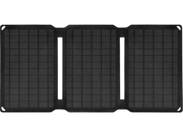 Solarni punjač Sandberg 420-70 21W 2xUSB