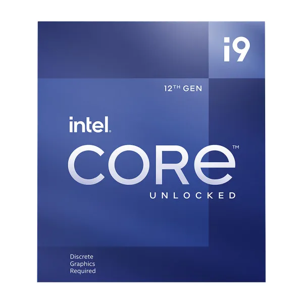 https://www.dsc.rs/images/products/big/18452.webp