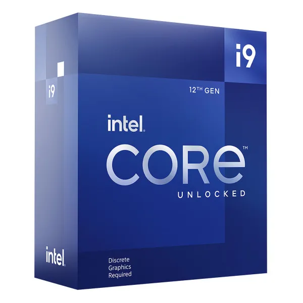 https://www.dsc.rs/images/products/big/18453.webp