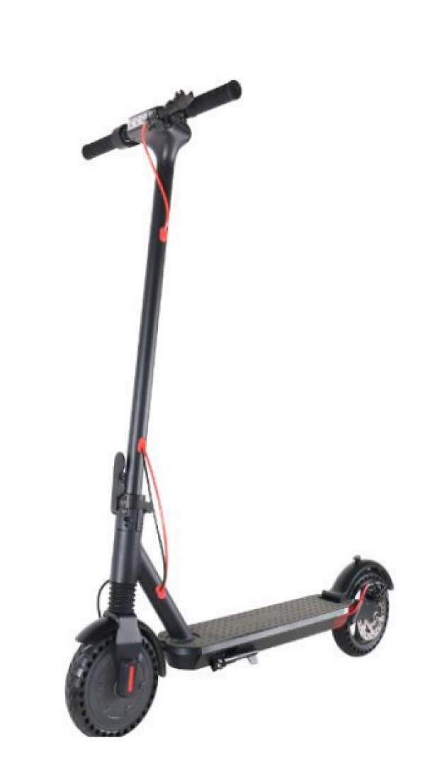 Windgoo E-SCOOTER M12 OUTLET