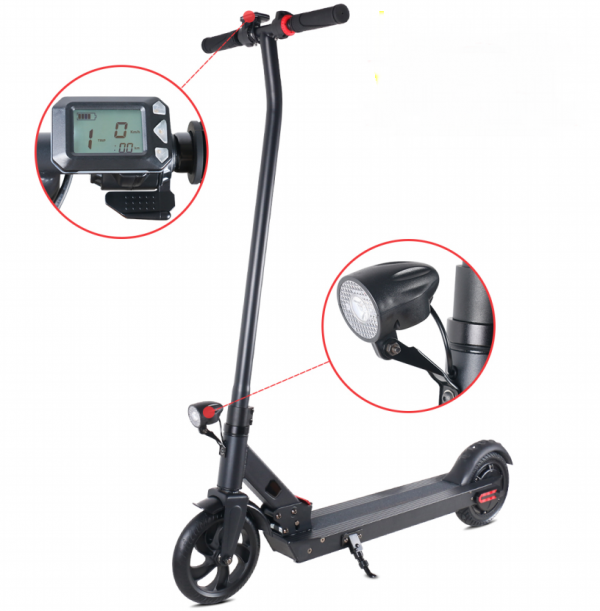 Windgoo E-SCOOTER T10 OUTLET