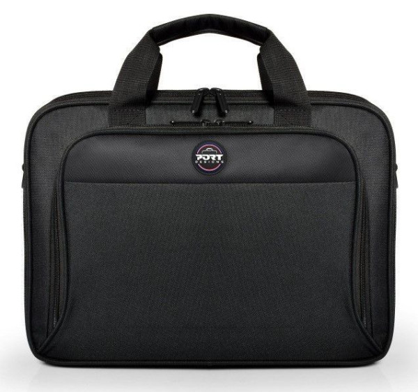 Torba za laptop Port Hanoi II CL 15.6