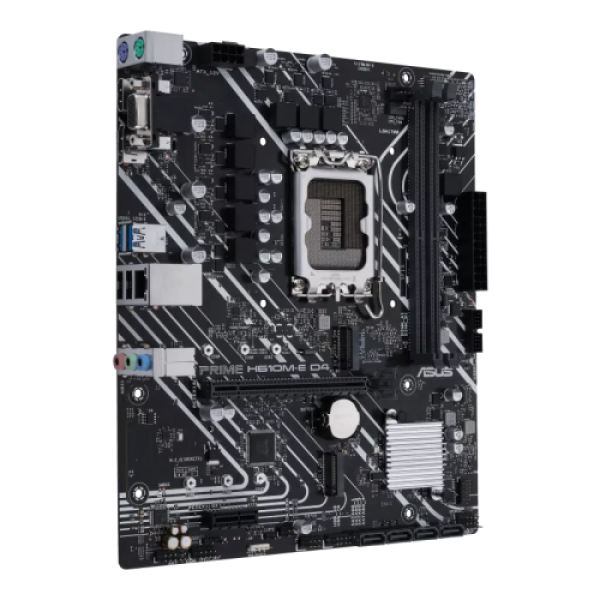 https://www.dsc.rs/images/products/big/18650.png