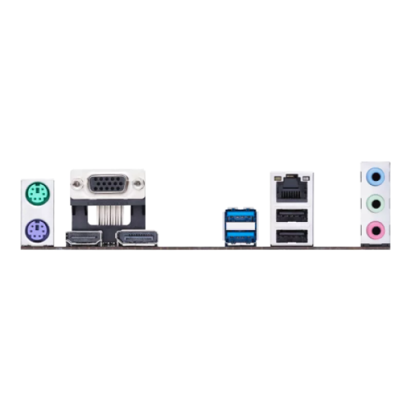 https://www.dsc.rs/images/products/big/18652.png