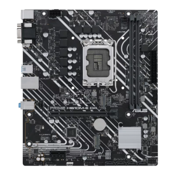 https://www.dsc.rs/images/products/big/18653.png